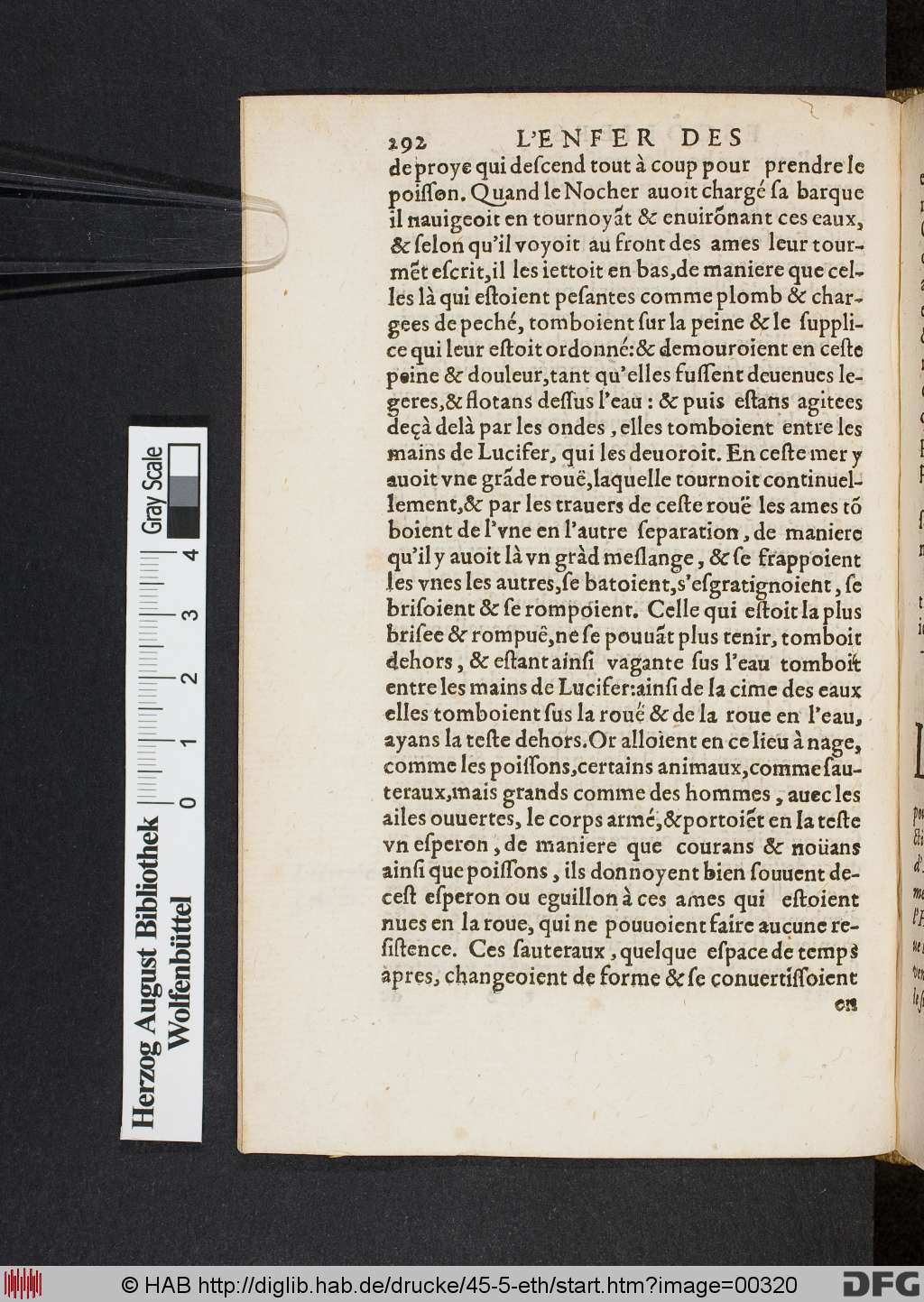 http://diglib.hab.de/drucke/45-5-eth/00320.jpg