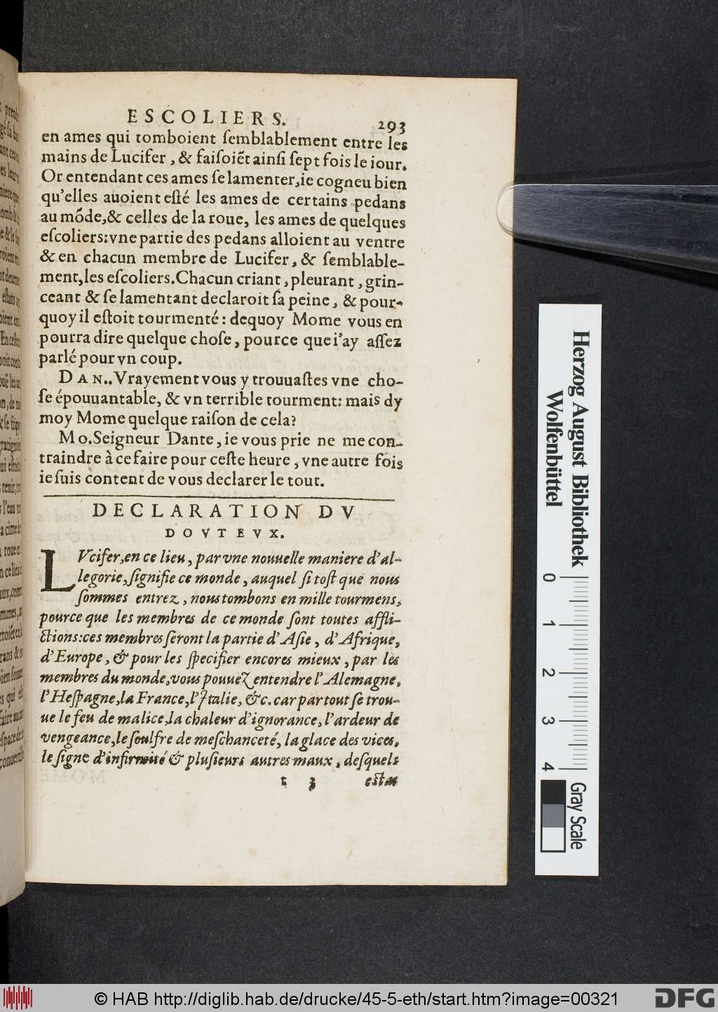 http://diglib.hab.de/drucke/45-5-eth/00321.jpg