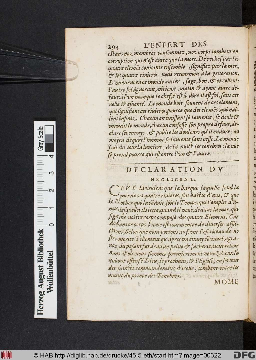 http://diglib.hab.de/drucke/45-5-eth/00322.jpg