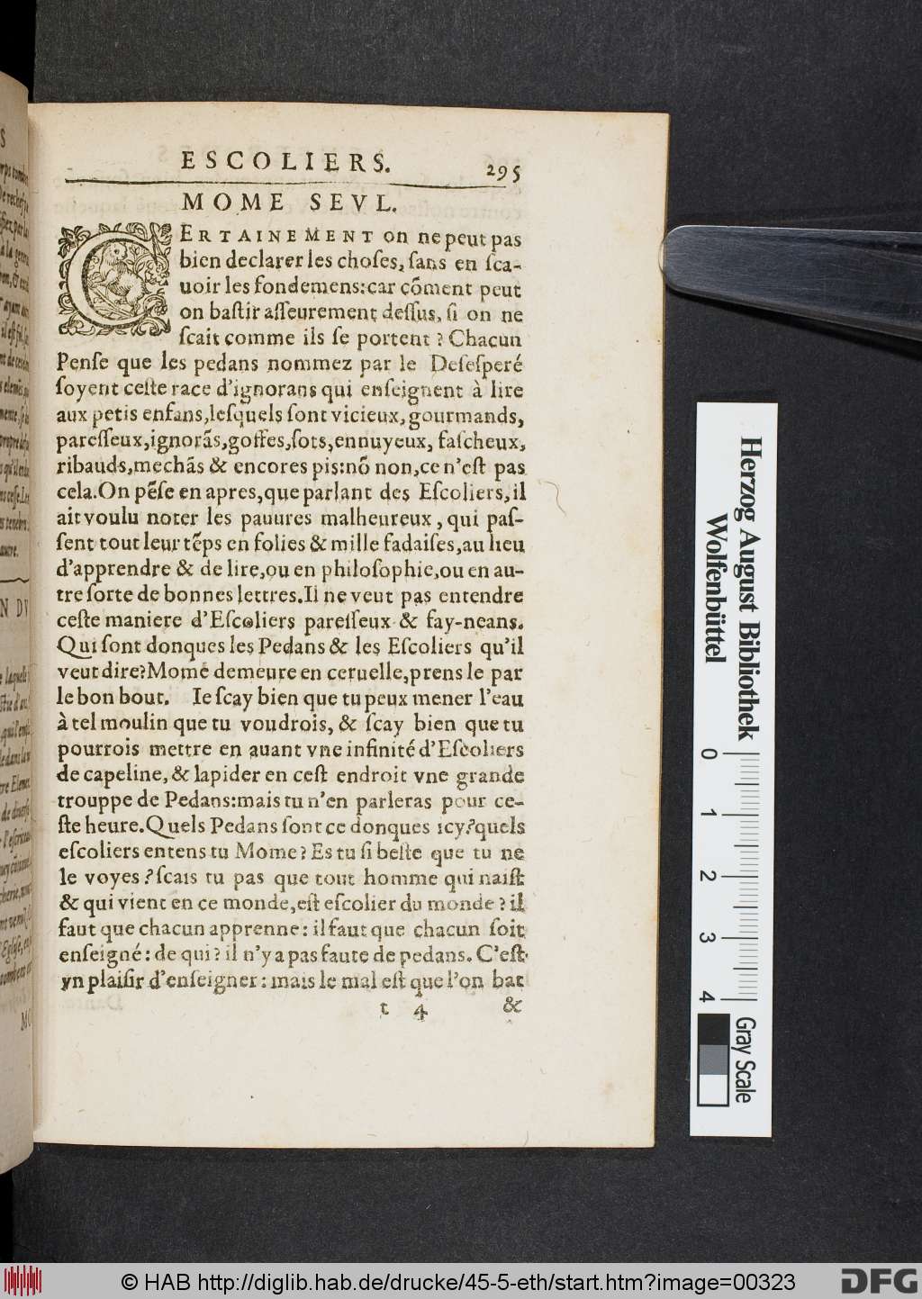 http://diglib.hab.de/drucke/45-5-eth/00323.jpg