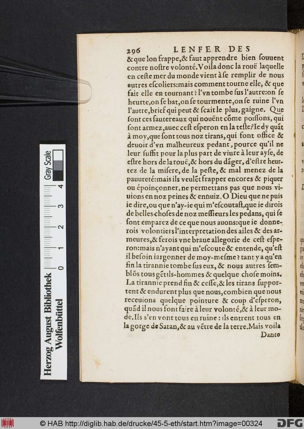 http://diglib.hab.de/drucke/45-5-eth/00324.jpg