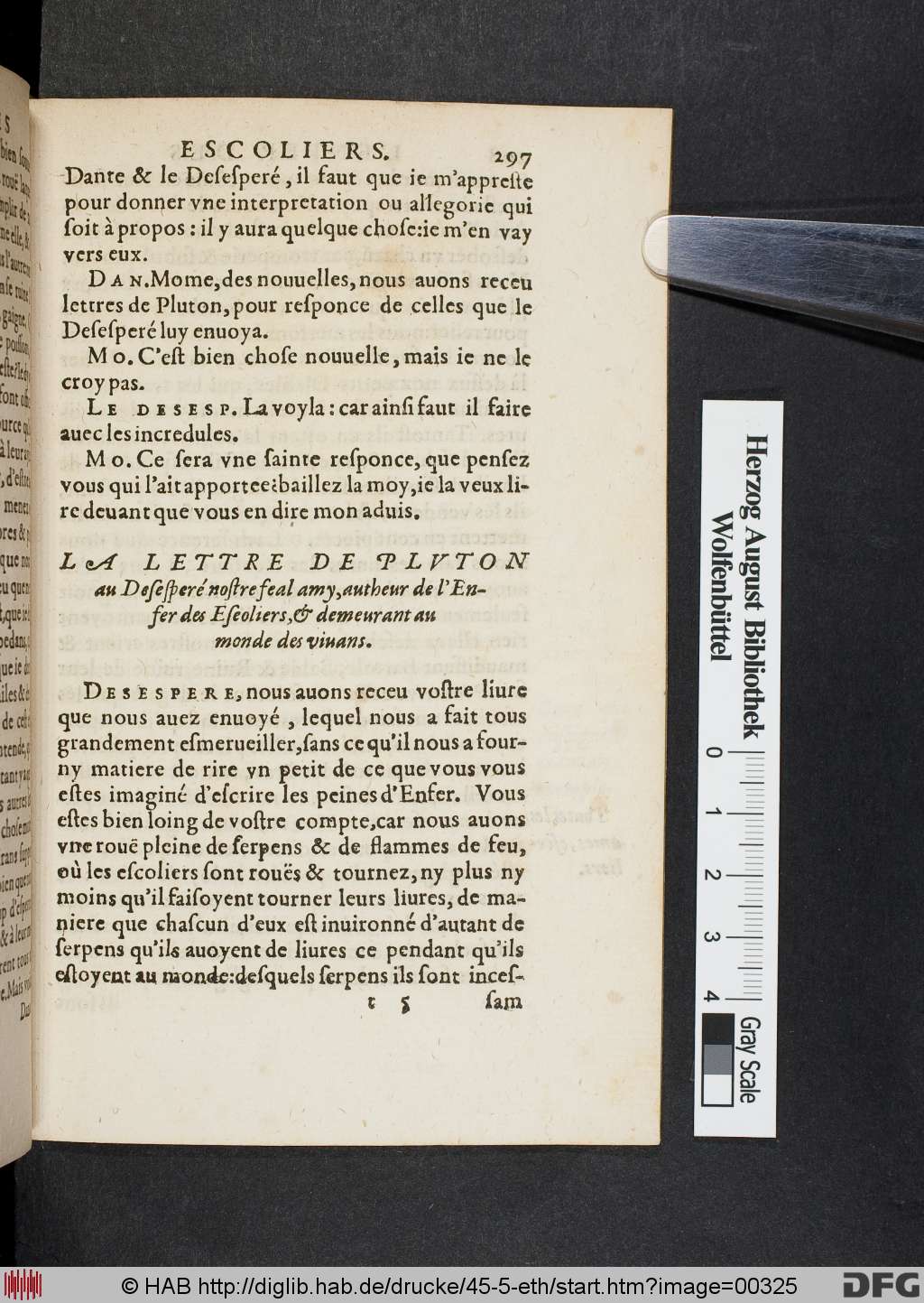 http://diglib.hab.de/drucke/45-5-eth/00325.jpg