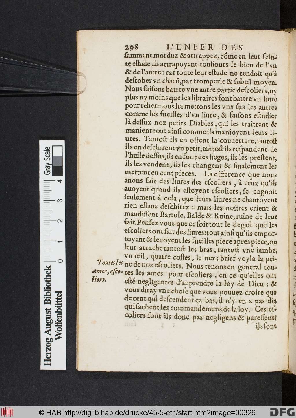 http://diglib.hab.de/drucke/45-5-eth/00326.jpg