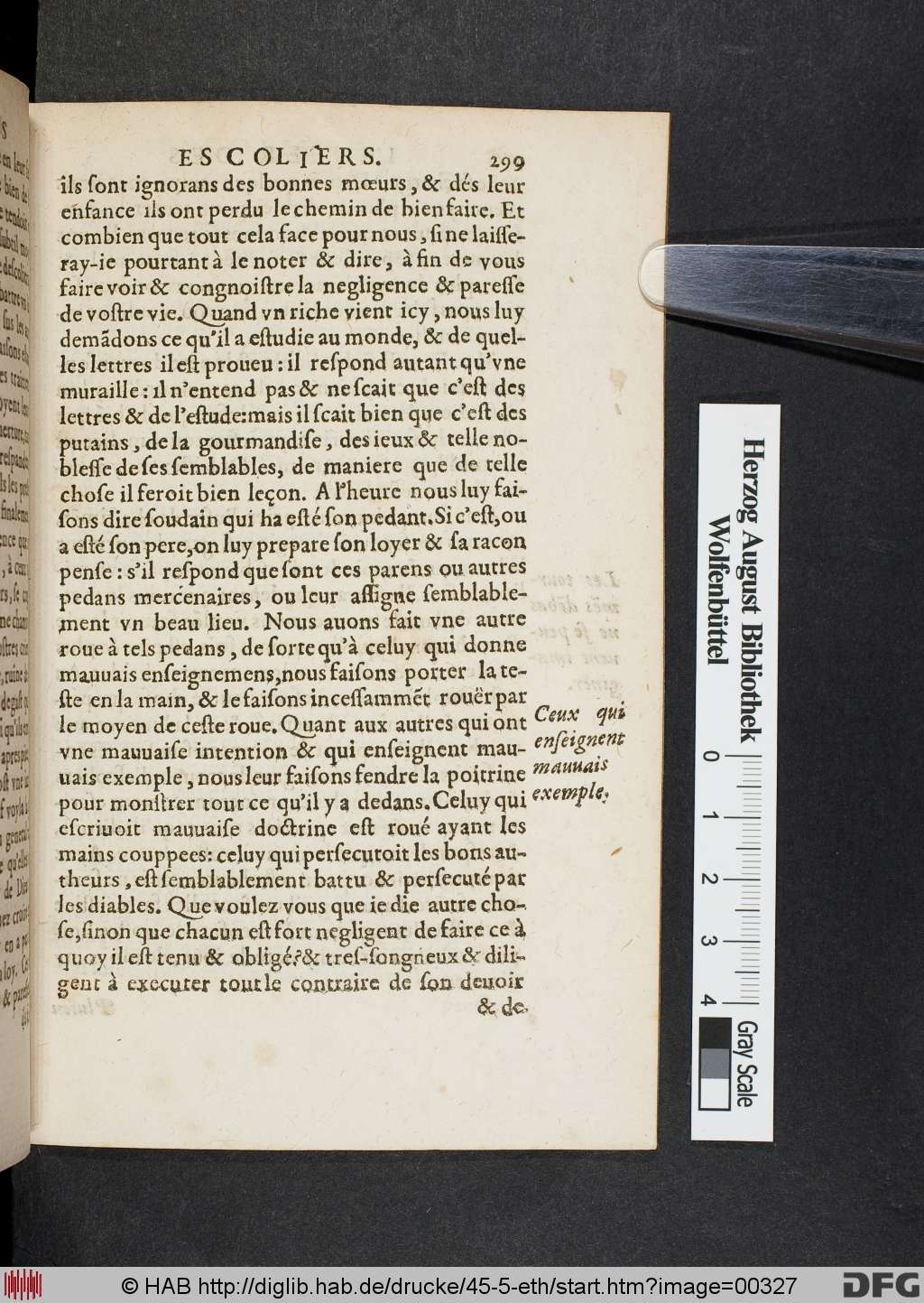 http://diglib.hab.de/drucke/45-5-eth/00327.jpg