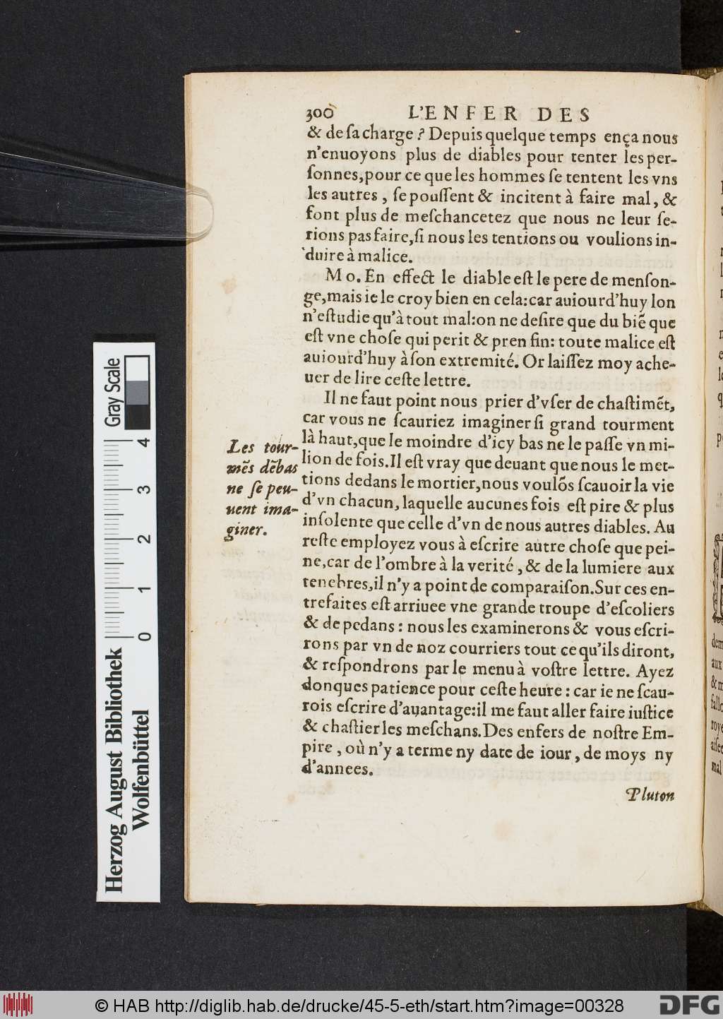 http://diglib.hab.de/drucke/45-5-eth/00328.jpg