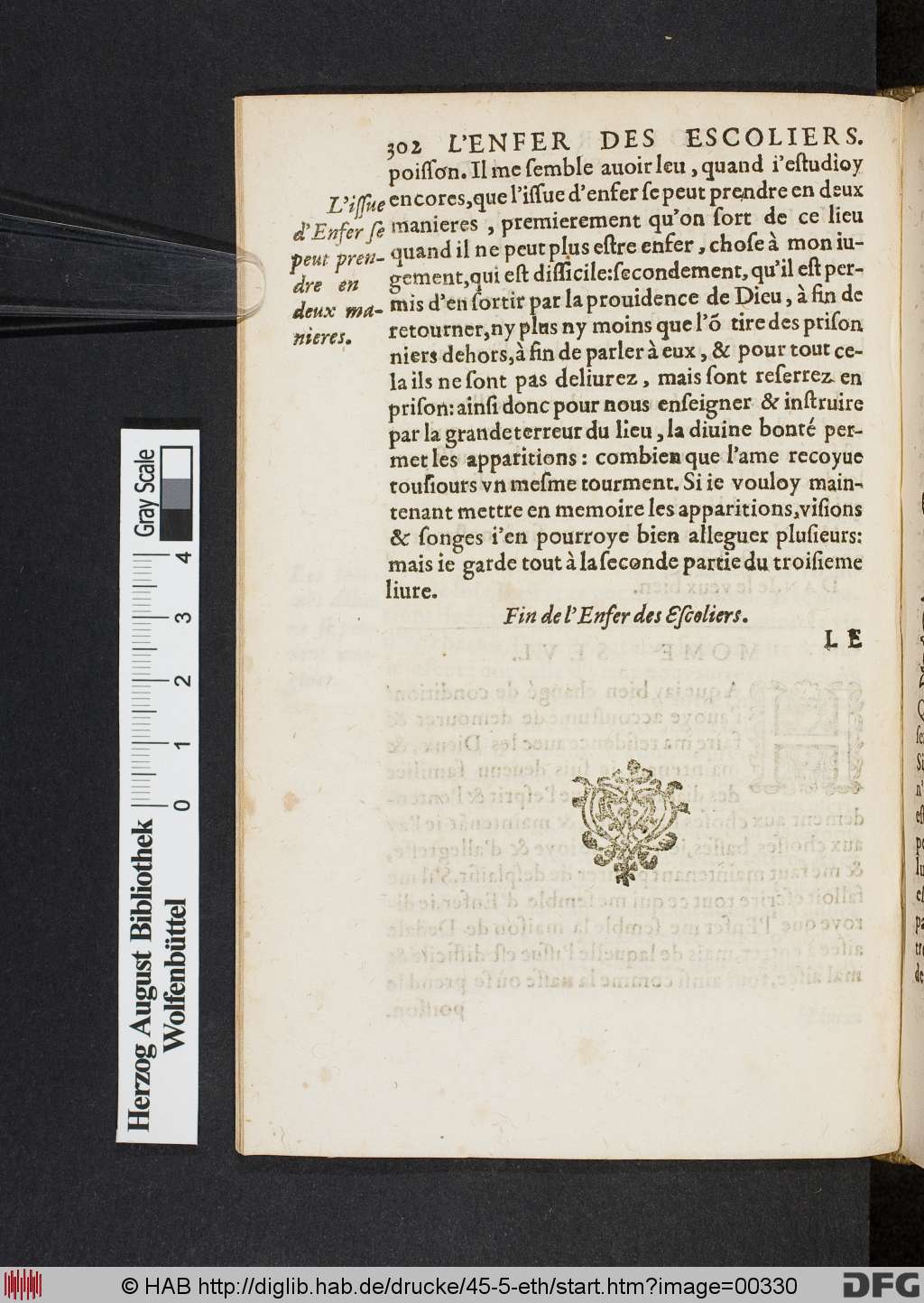 http://diglib.hab.de/drucke/45-5-eth/00330.jpg