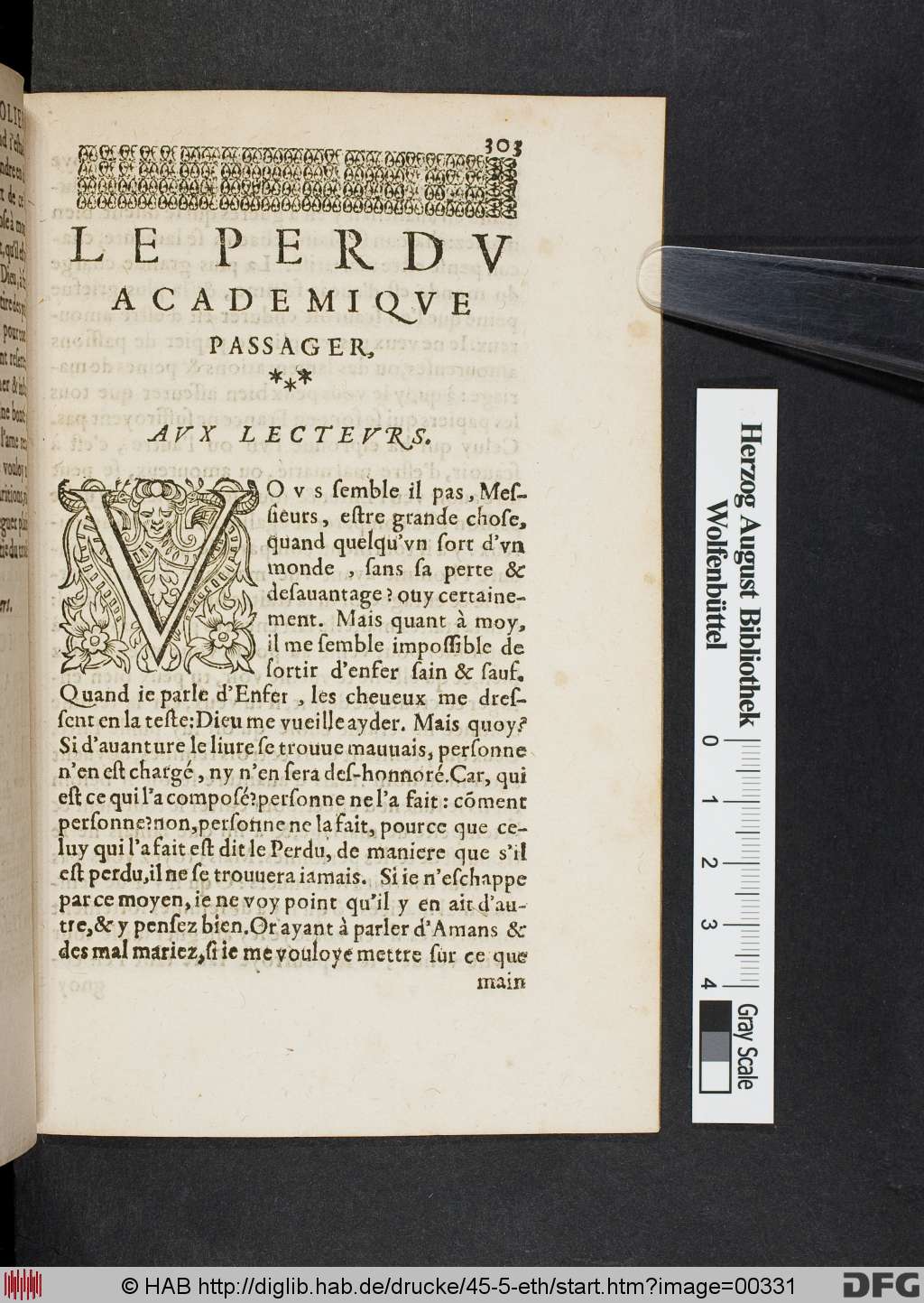 http://diglib.hab.de/drucke/45-5-eth/00331.jpg