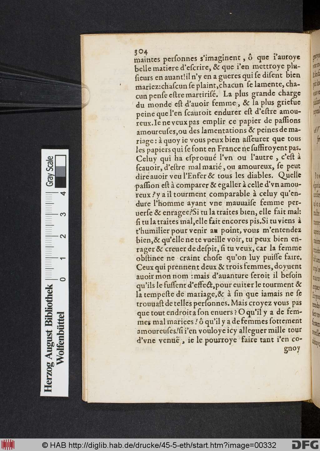 http://diglib.hab.de/drucke/45-5-eth/00332.jpg