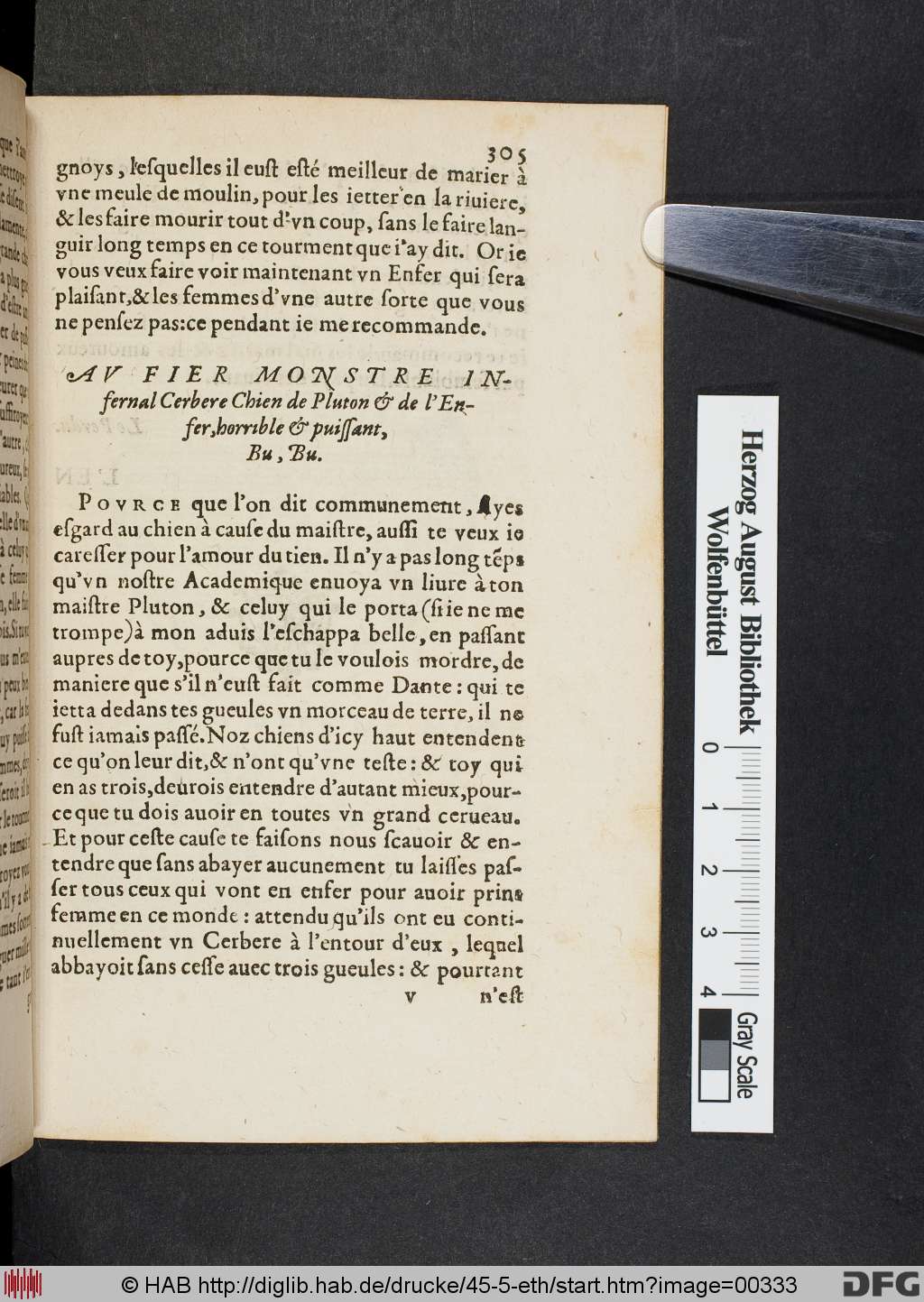 http://diglib.hab.de/drucke/45-5-eth/00333.jpg