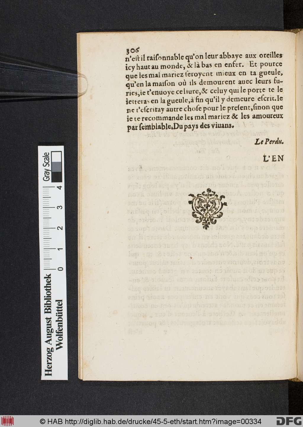 http://diglib.hab.de/drucke/45-5-eth/00334.jpg