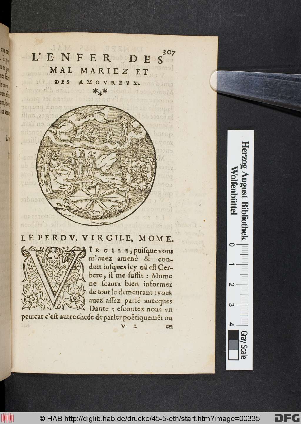 http://diglib.hab.de/drucke/45-5-eth/00335.jpg