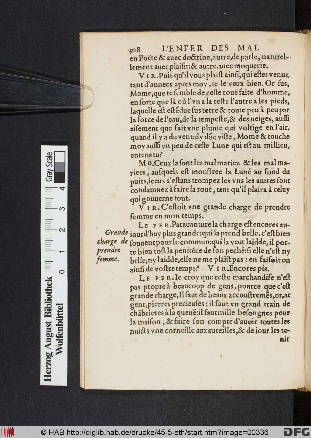 http://diglib.hab.de/drucke/45-5-eth/00336.jpg