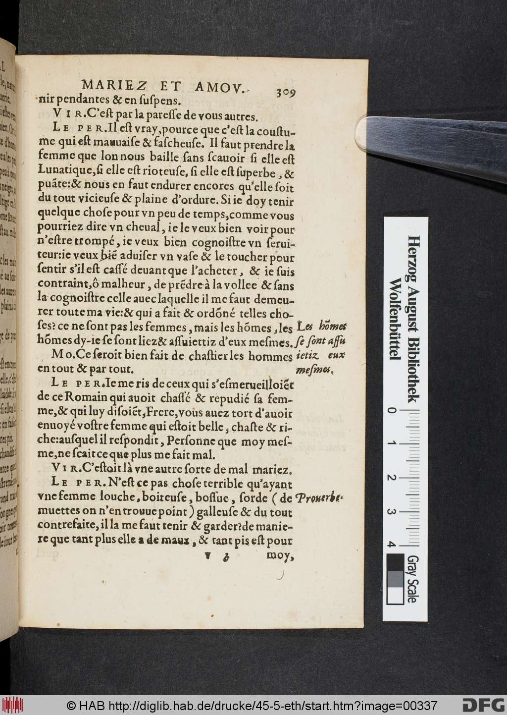 http://diglib.hab.de/drucke/45-5-eth/00337.jpg