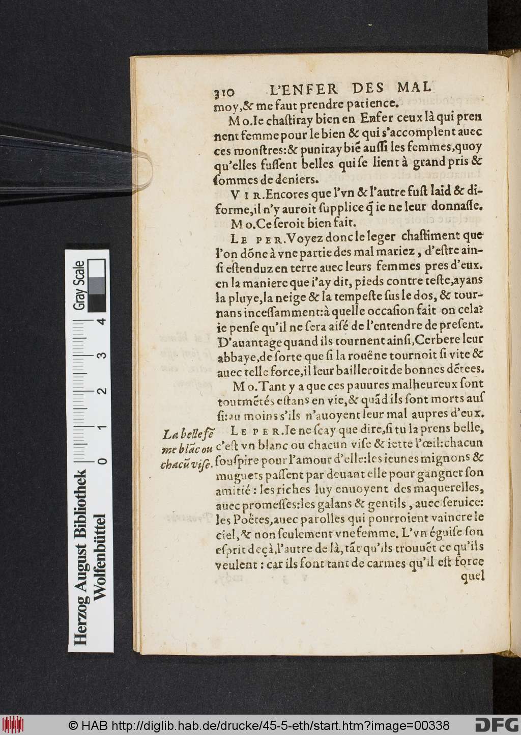 http://diglib.hab.de/drucke/45-5-eth/00338.jpg