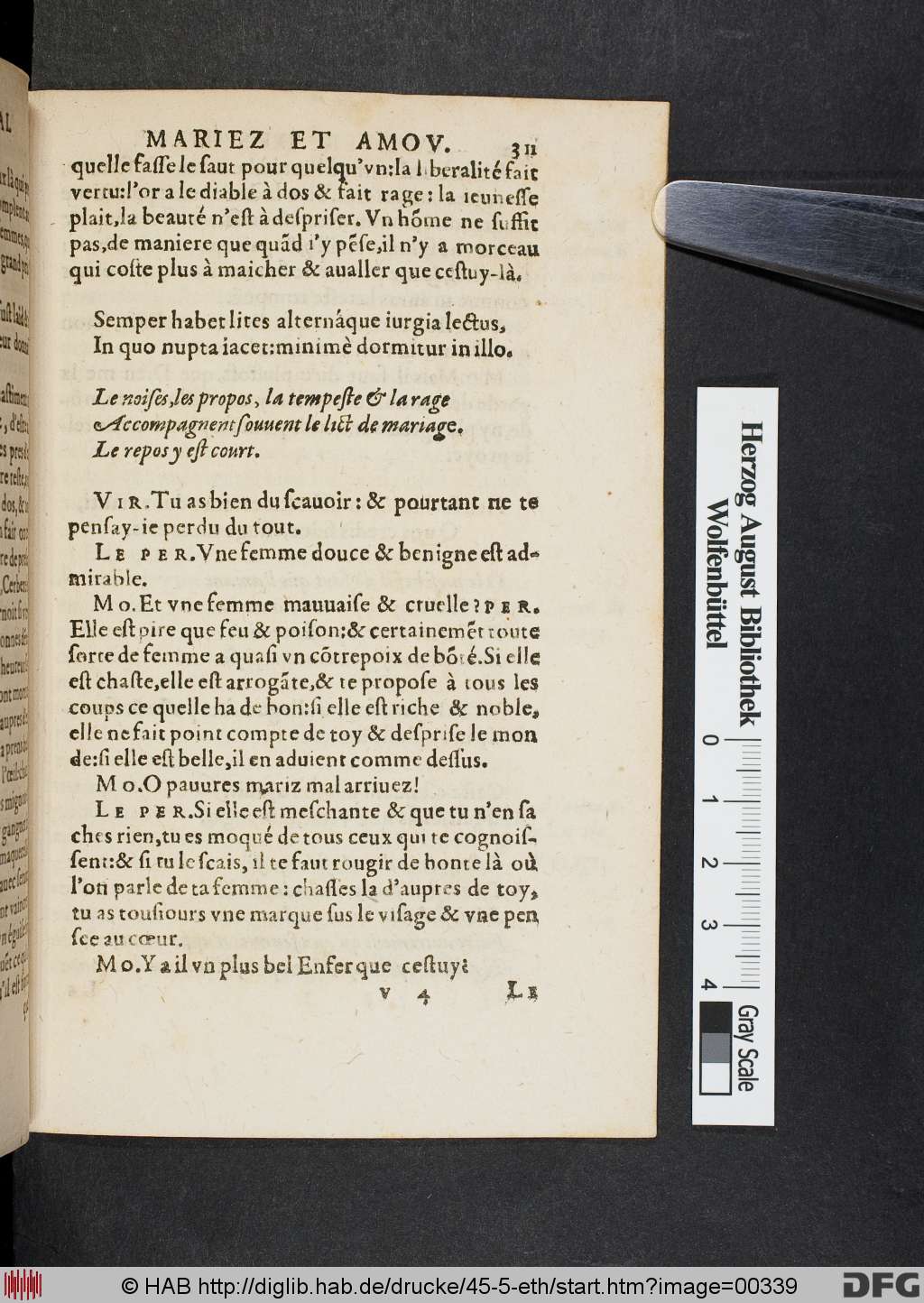 http://diglib.hab.de/drucke/45-5-eth/00339.jpg