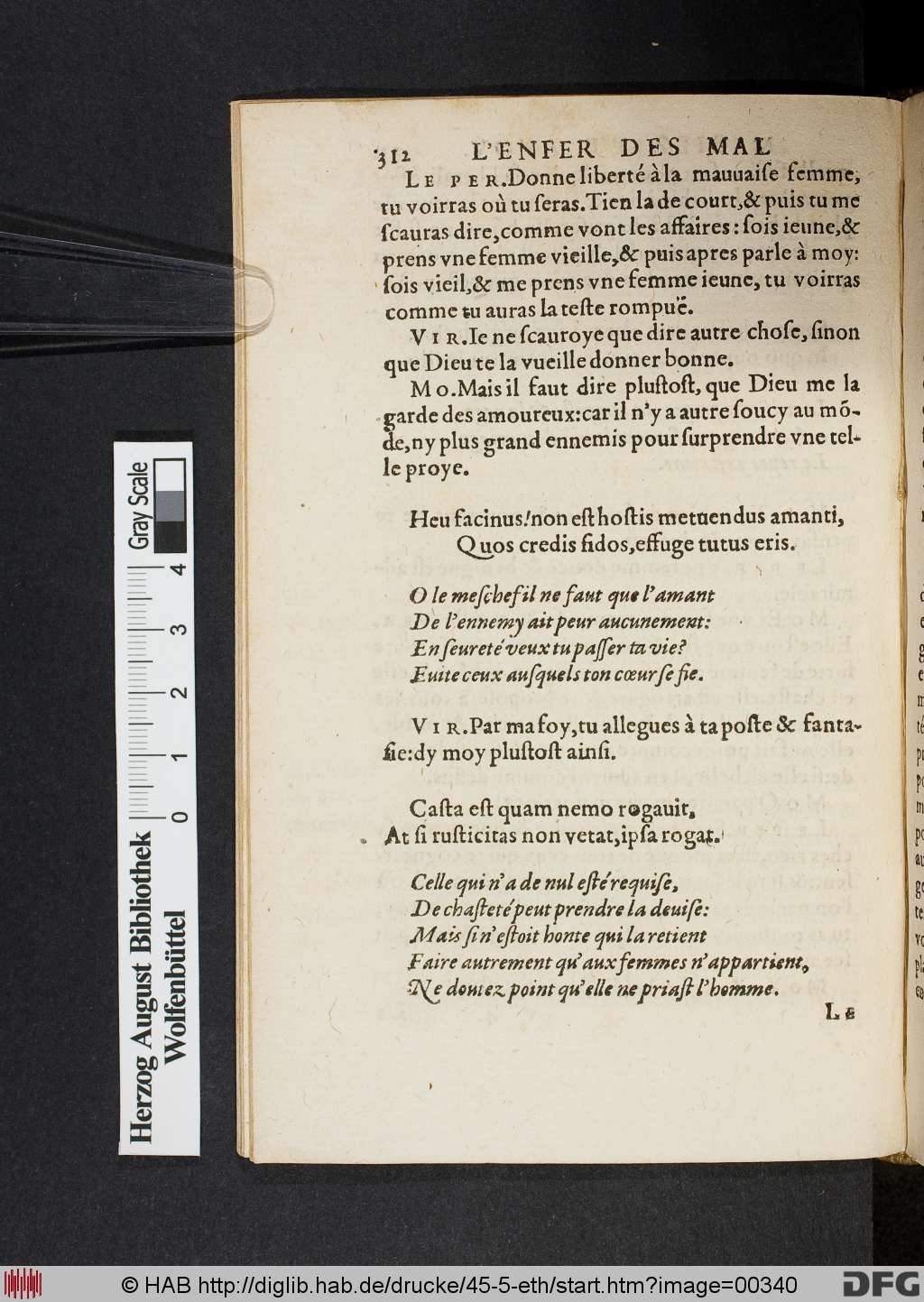 http://diglib.hab.de/drucke/45-5-eth/00340.jpg