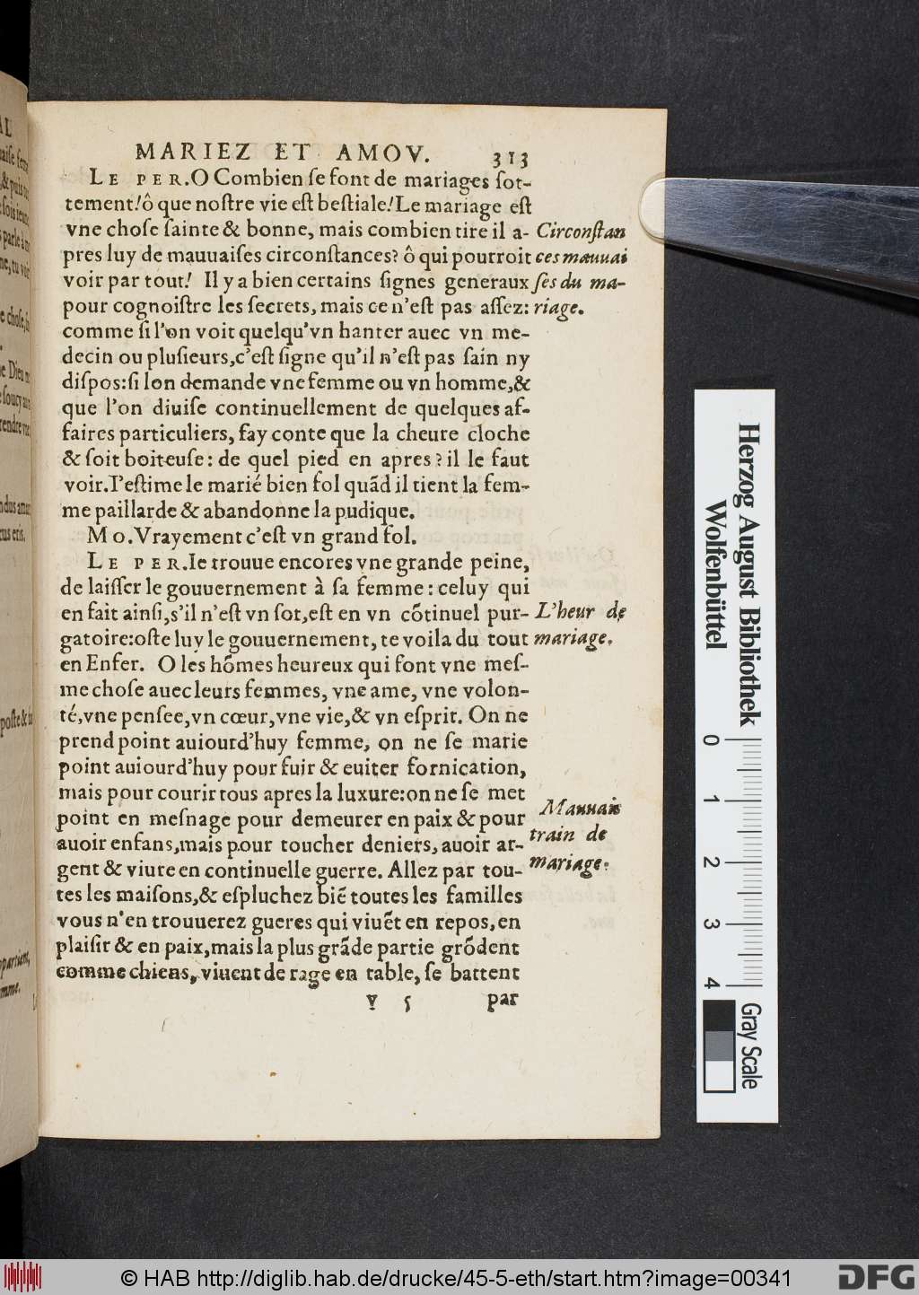 http://diglib.hab.de/drucke/45-5-eth/00341.jpg