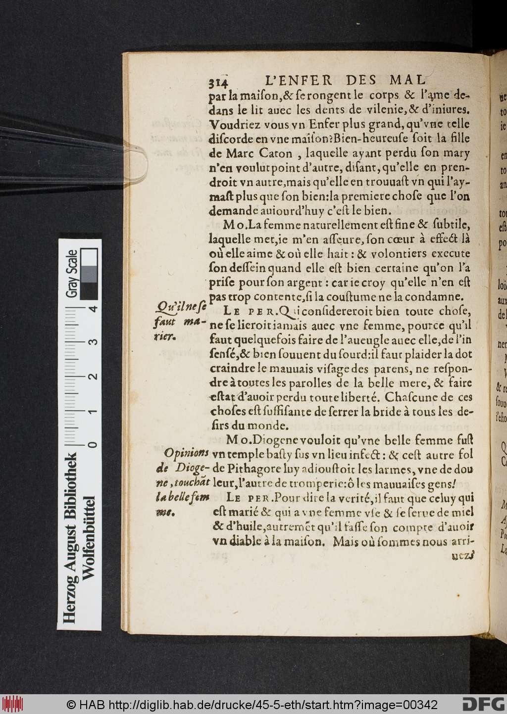http://diglib.hab.de/drucke/45-5-eth/00342.jpg