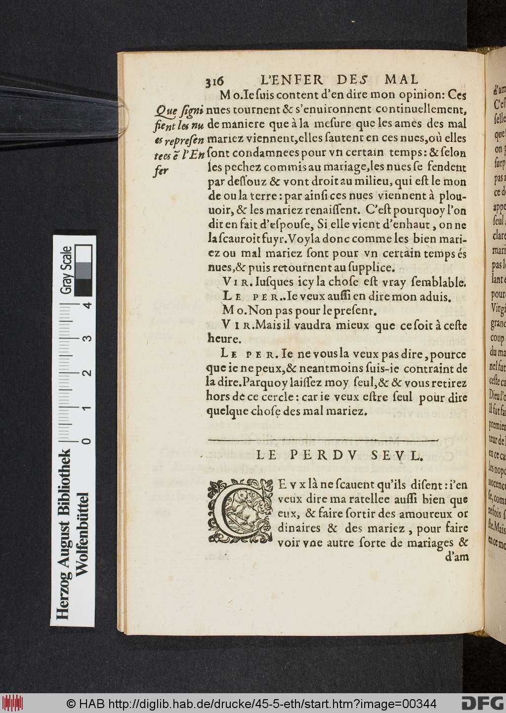 http://diglib.hab.de/drucke/45-5-eth/00344.jpg