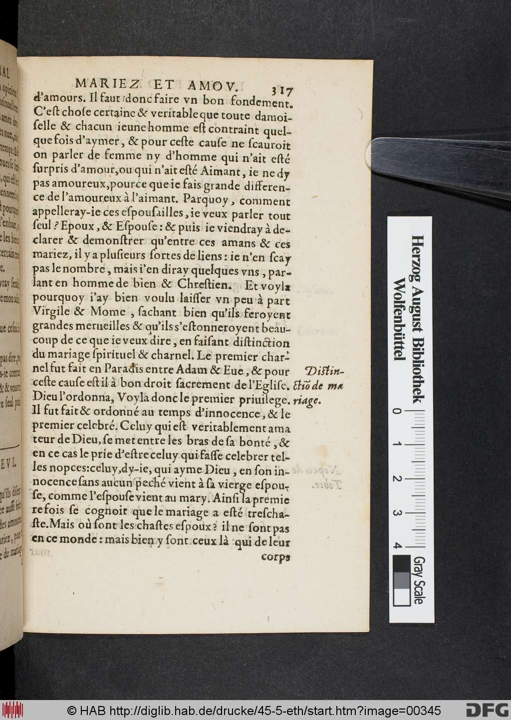http://diglib.hab.de/drucke/45-5-eth/00345.jpg