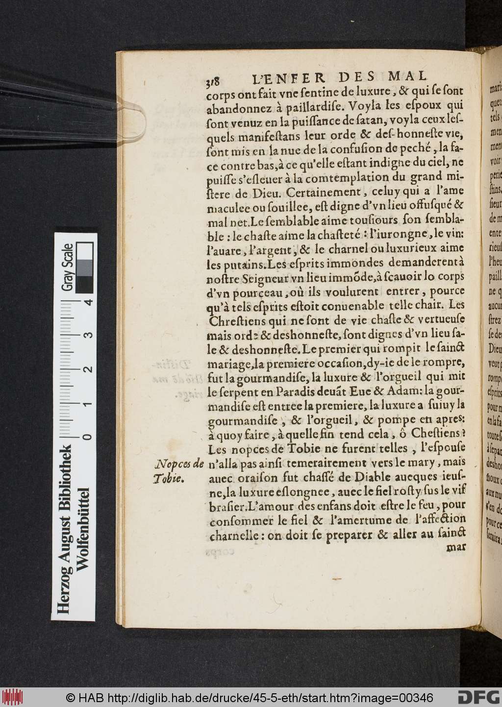 http://diglib.hab.de/drucke/45-5-eth/00346.jpg