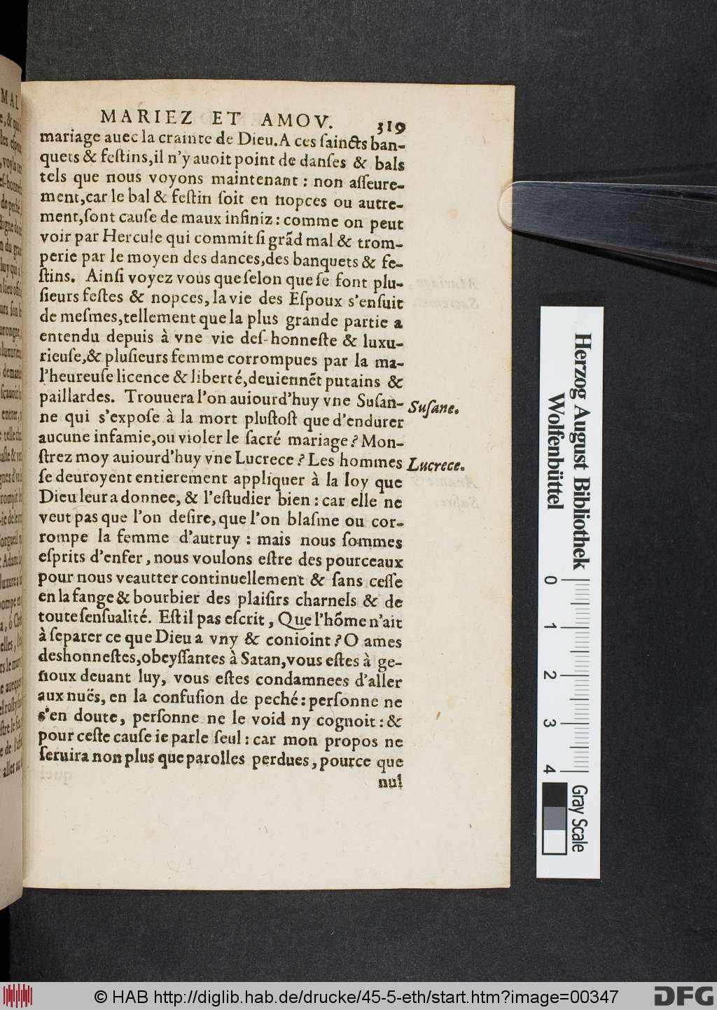 http://diglib.hab.de/drucke/45-5-eth/00347.jpg