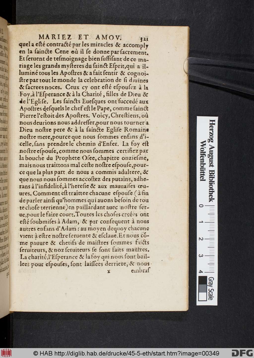 http://diglib.hab.de/drucke/45-5-eth/00349.jpg