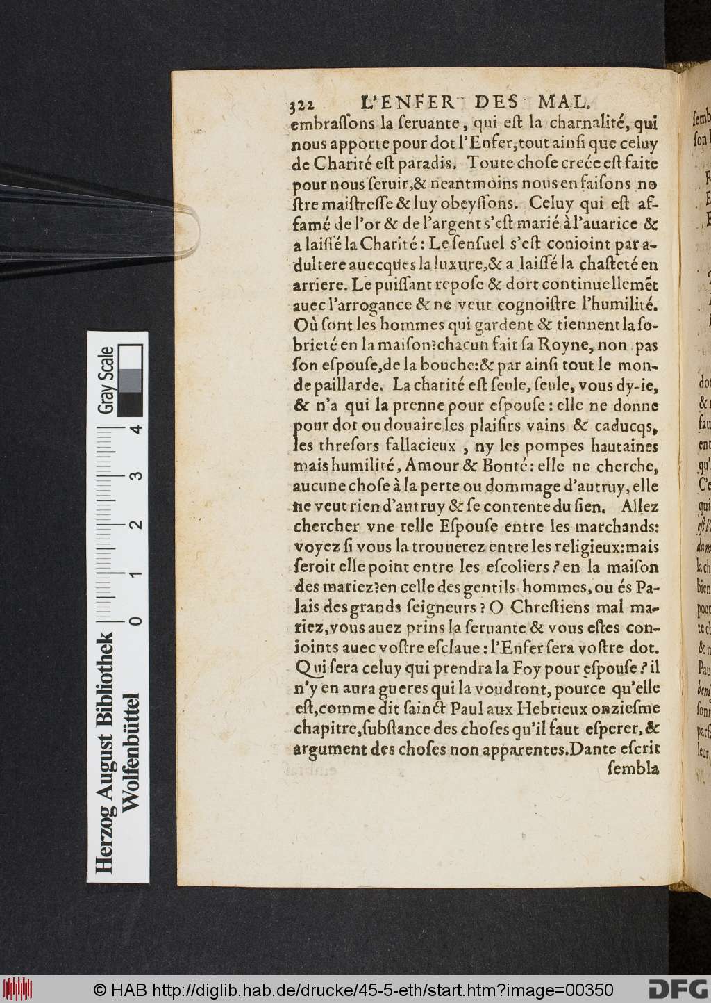 http://diglib.hab.de/drucke/45-5-eth/00350.jpg