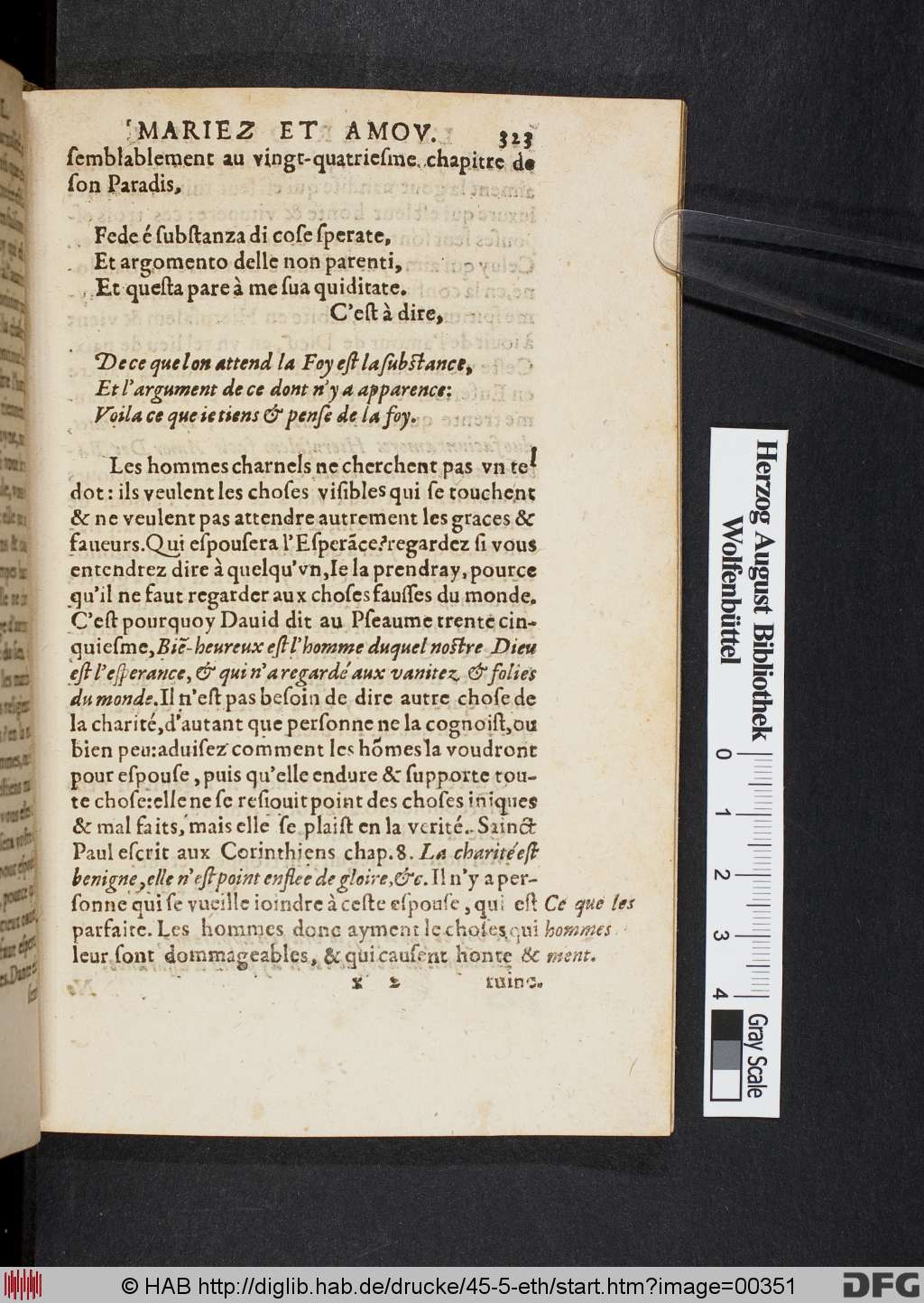 http://diglib.hab.de/drucke/45-5-eth/00351.jpg