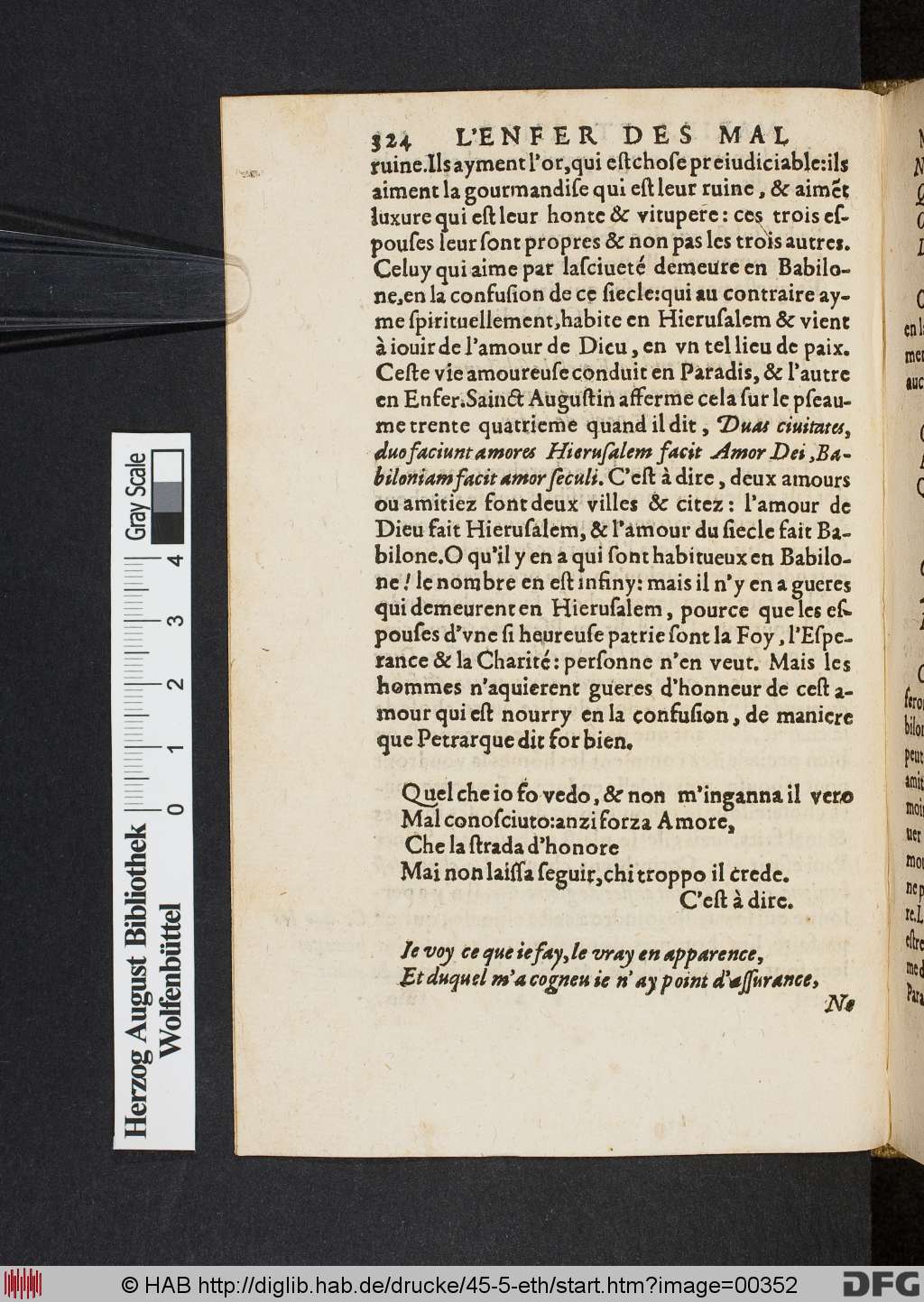 http://diglib.hab.de/drucke/45-5-eth/00352.jpg