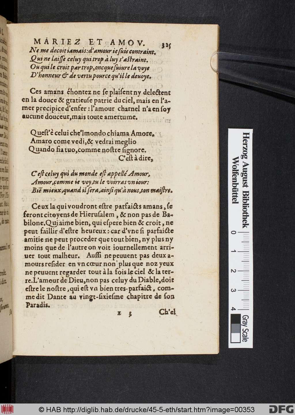 http://diglib.hab.de/drucke/45-5-eth/00353.jpg