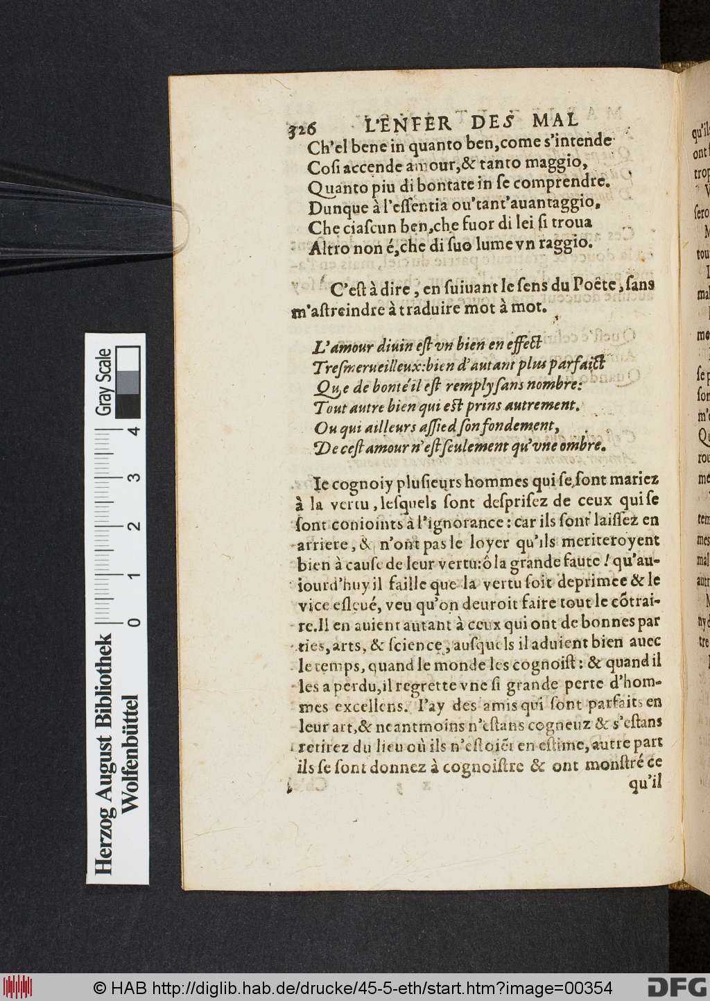 http://diglib.hab.de/drucke/45-5-eth/00354.jpg