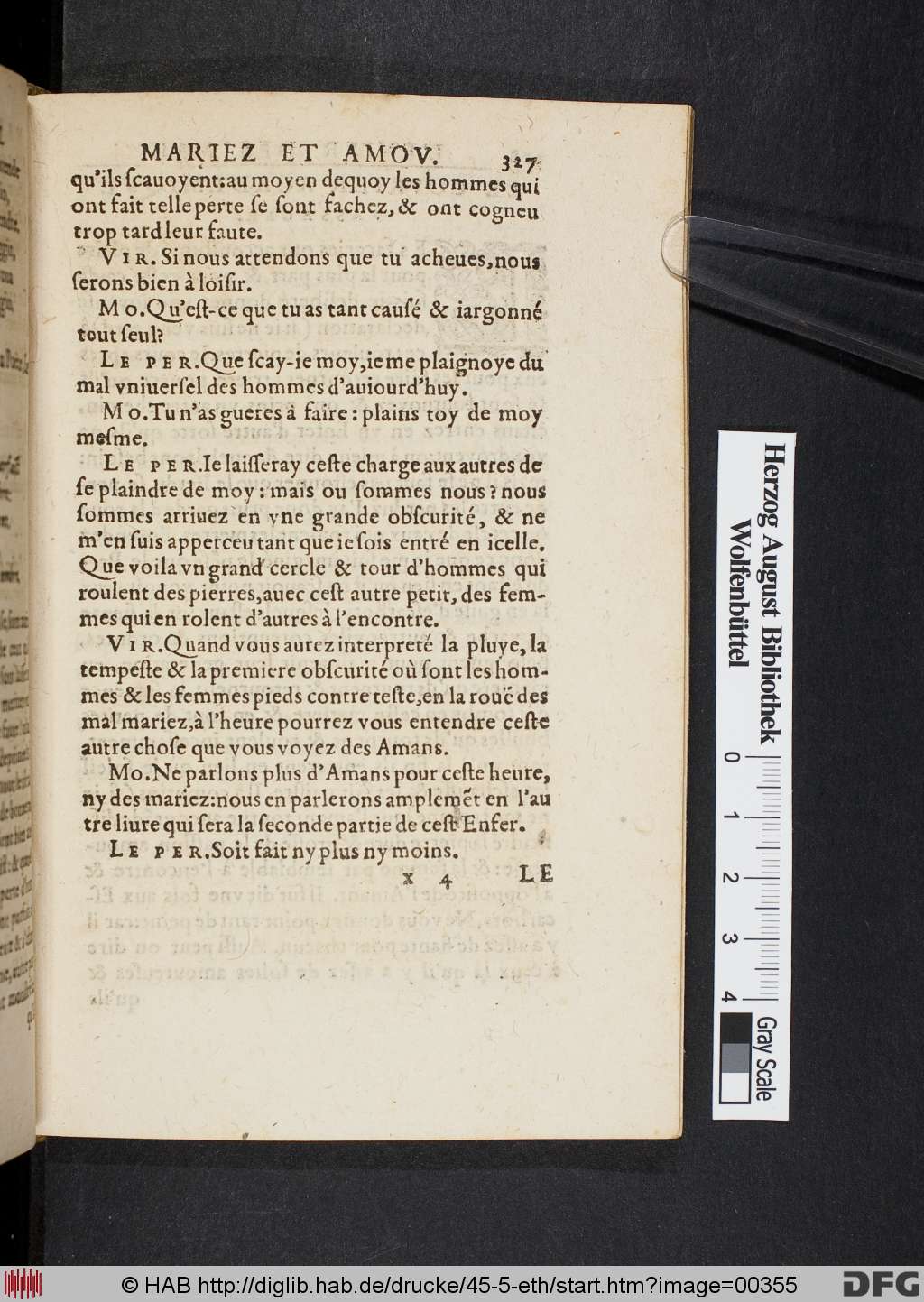 http://diglib.hab.de/drucke/45-5-eth/00355.jpg
