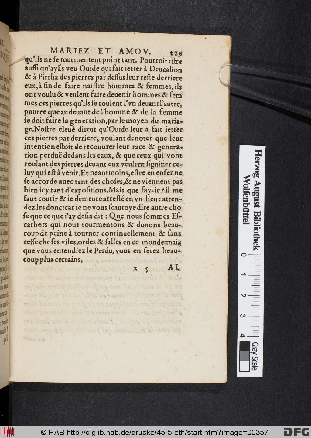 http://diglib.hab.de/drucke/45-5-eth/00357.jpg