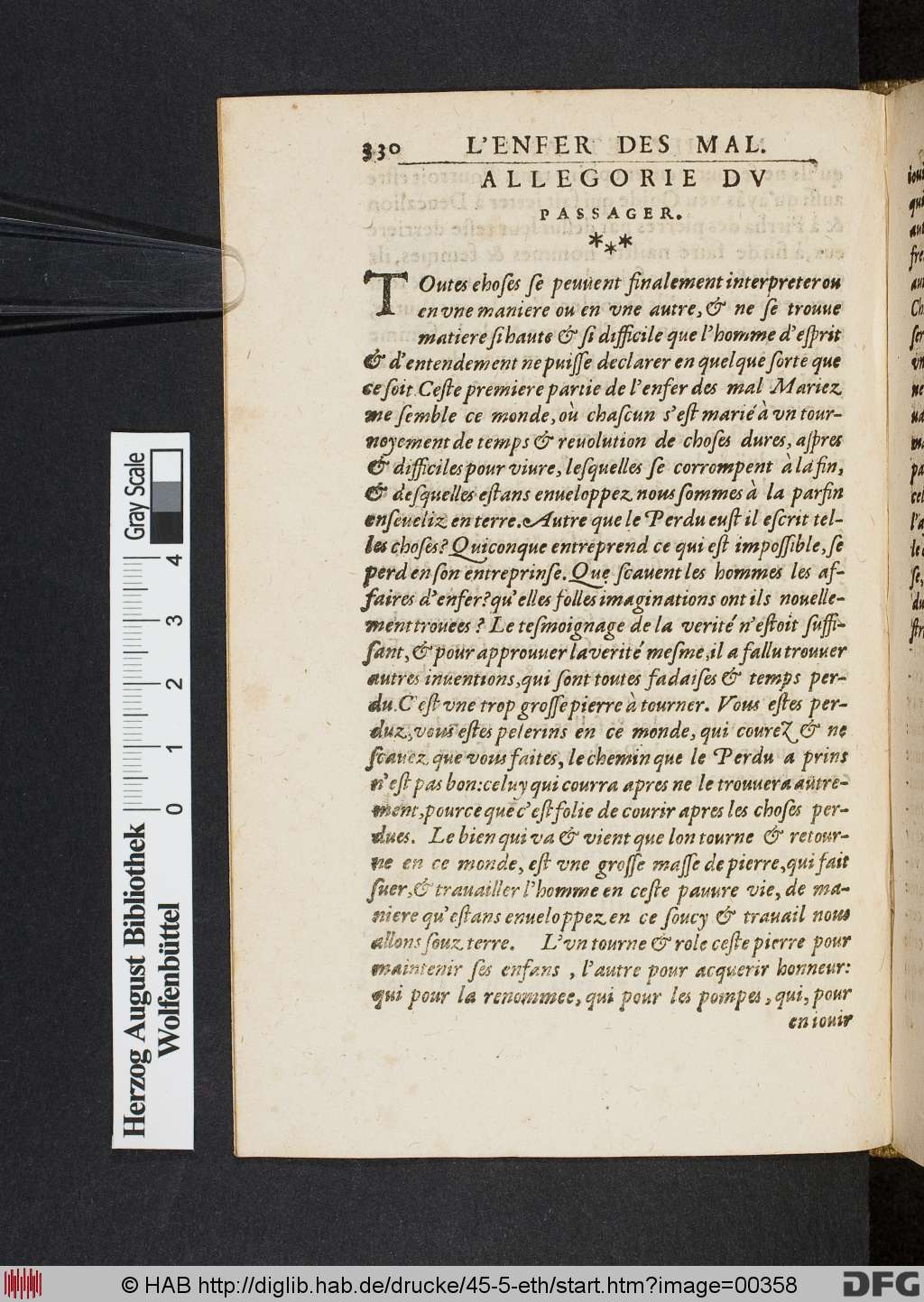 http://diglib.hab.de/drucke/45-5-eth/00358.jpg
