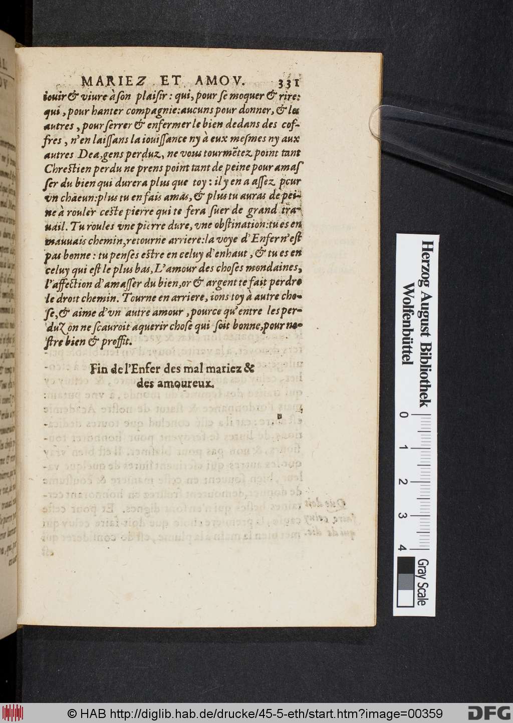 http://diglib.hab.de/drucke/45-5-eth/00359.jpg
