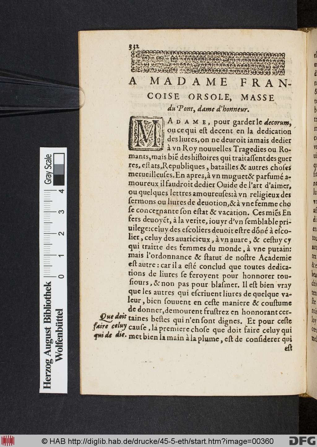 http://diglib.hab.de/drucke/45-5-eth/00360.jpg