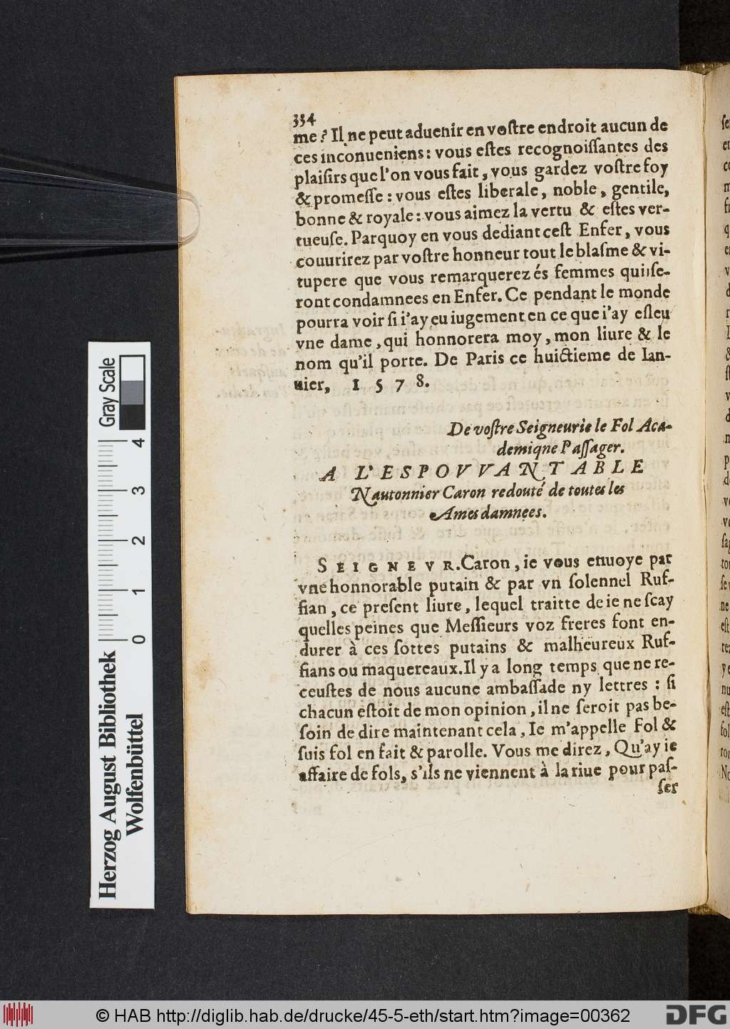 http://diglib.hab.de/drucke/45-5-eth/00362.jpg