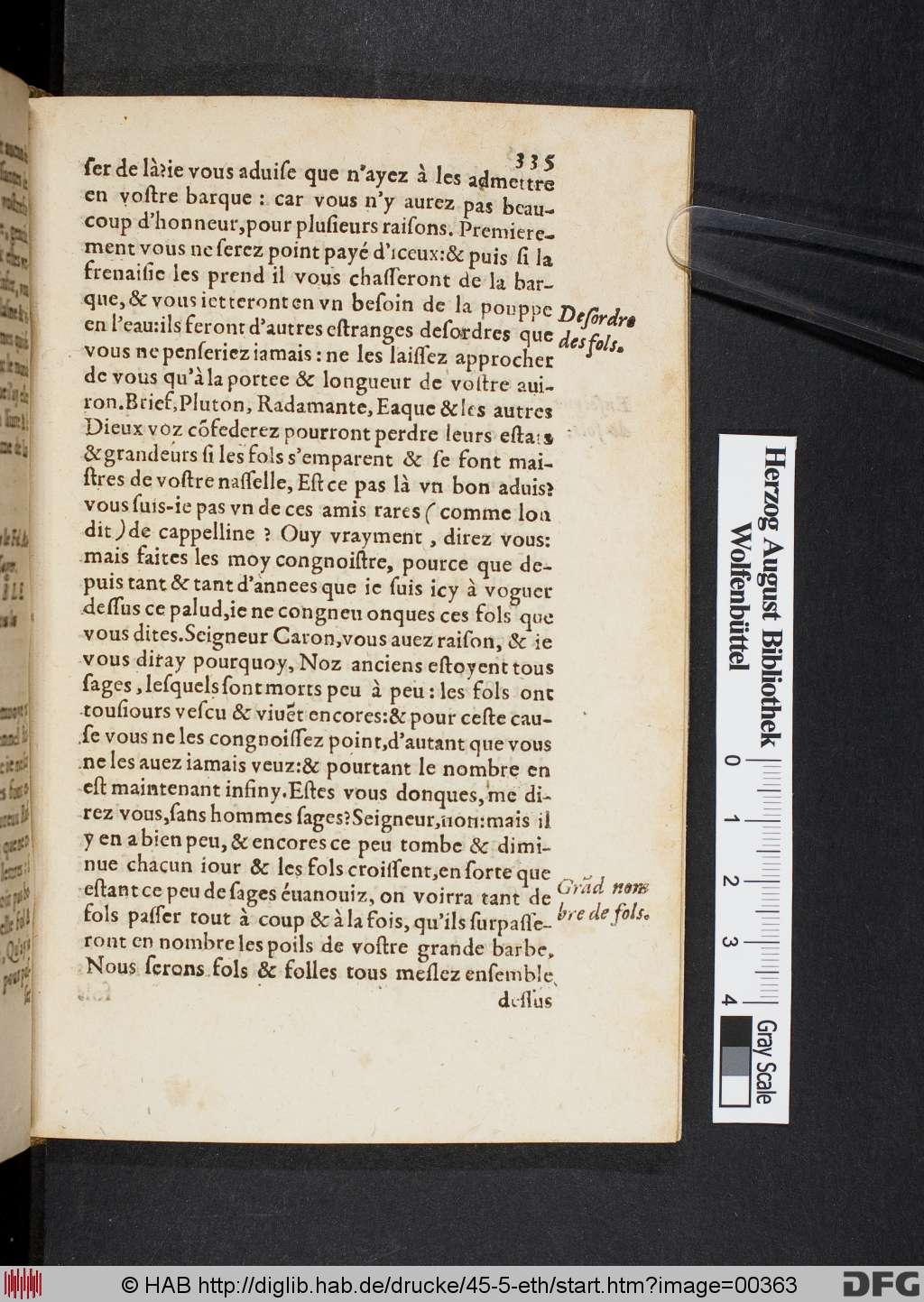 http://diglib.hab.de/drucke/45-5-eth/00363.jpg