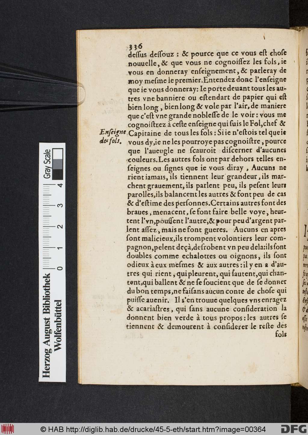http://diglib.hab.de/drucke/45-5-eth/00364.jpg