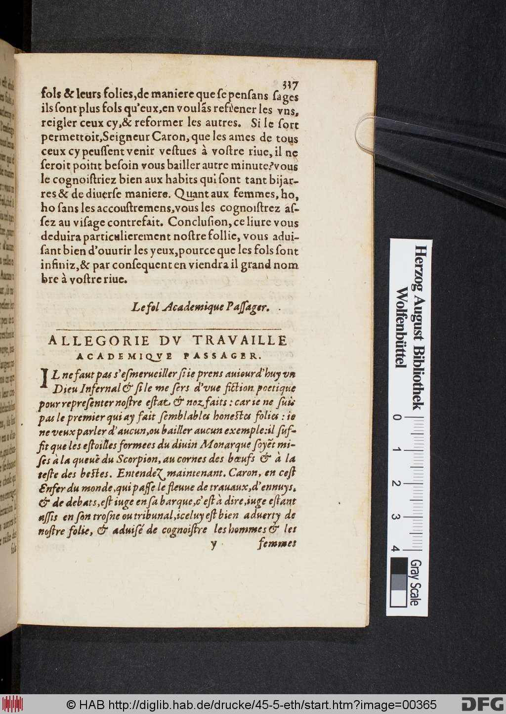 http://diglib.hab.de/drucke/45-5-eth/00365.jpg