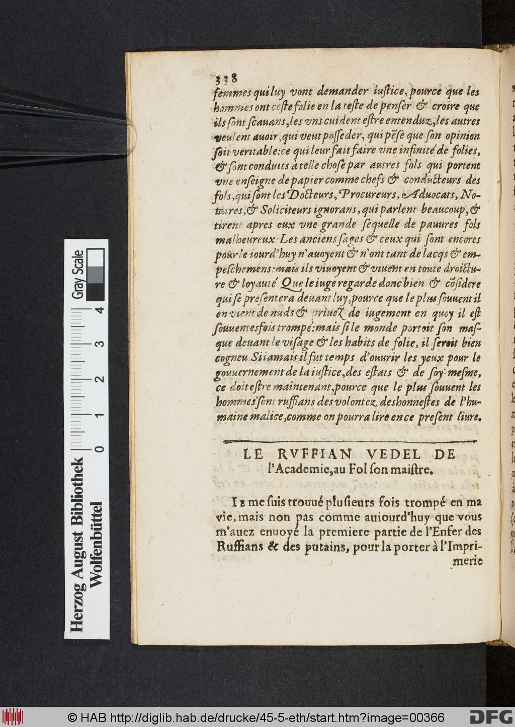 http://diglib.hab.de/drucke/45-5-eth/00366.jpg