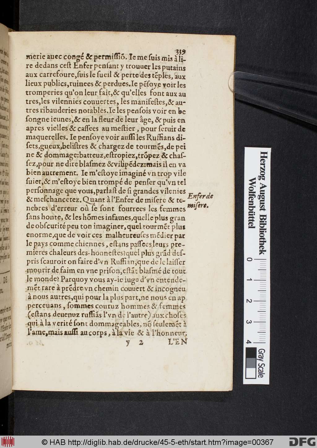 http://diglib.hab.de/drucke/45-5-eth/00367.jpg