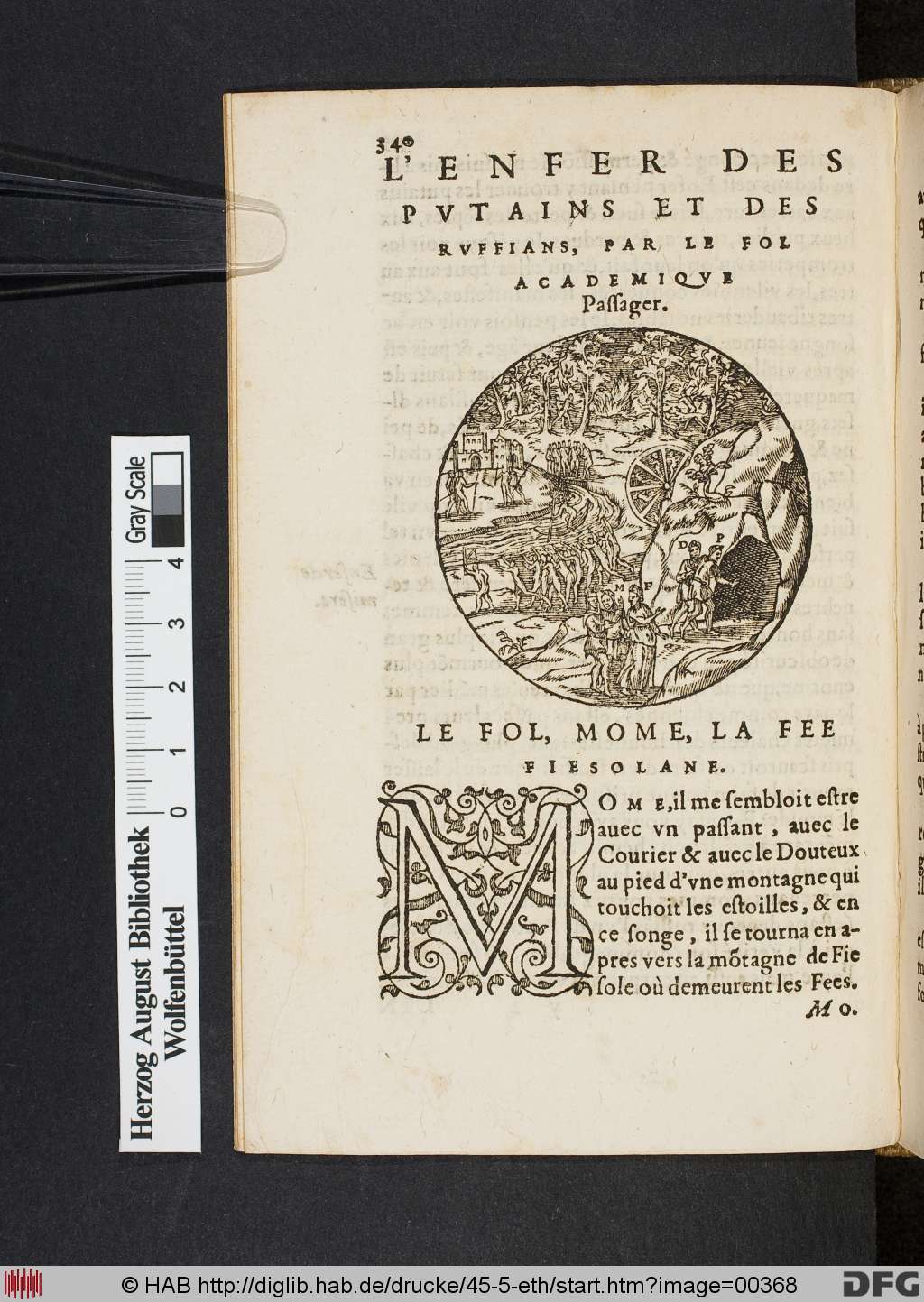 http://diglib.hab.de/drucke/45-5-eth/00368.jpg