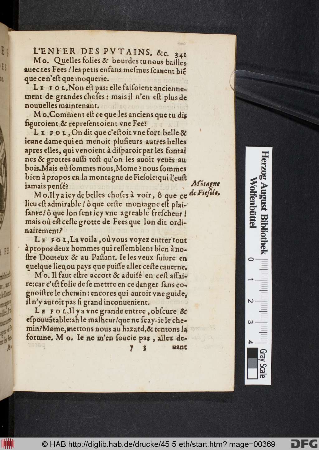 http://diglib.hab.de/drucke/45-5-eth/00369.jpg