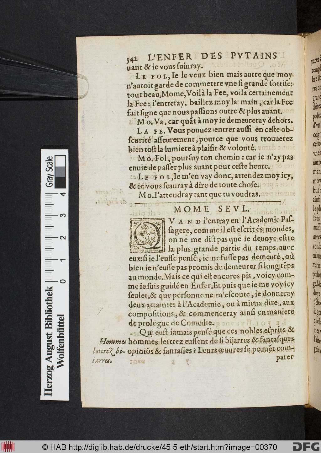 http://diglib.hab.de/drucke/45-5-eth/00370.jpg