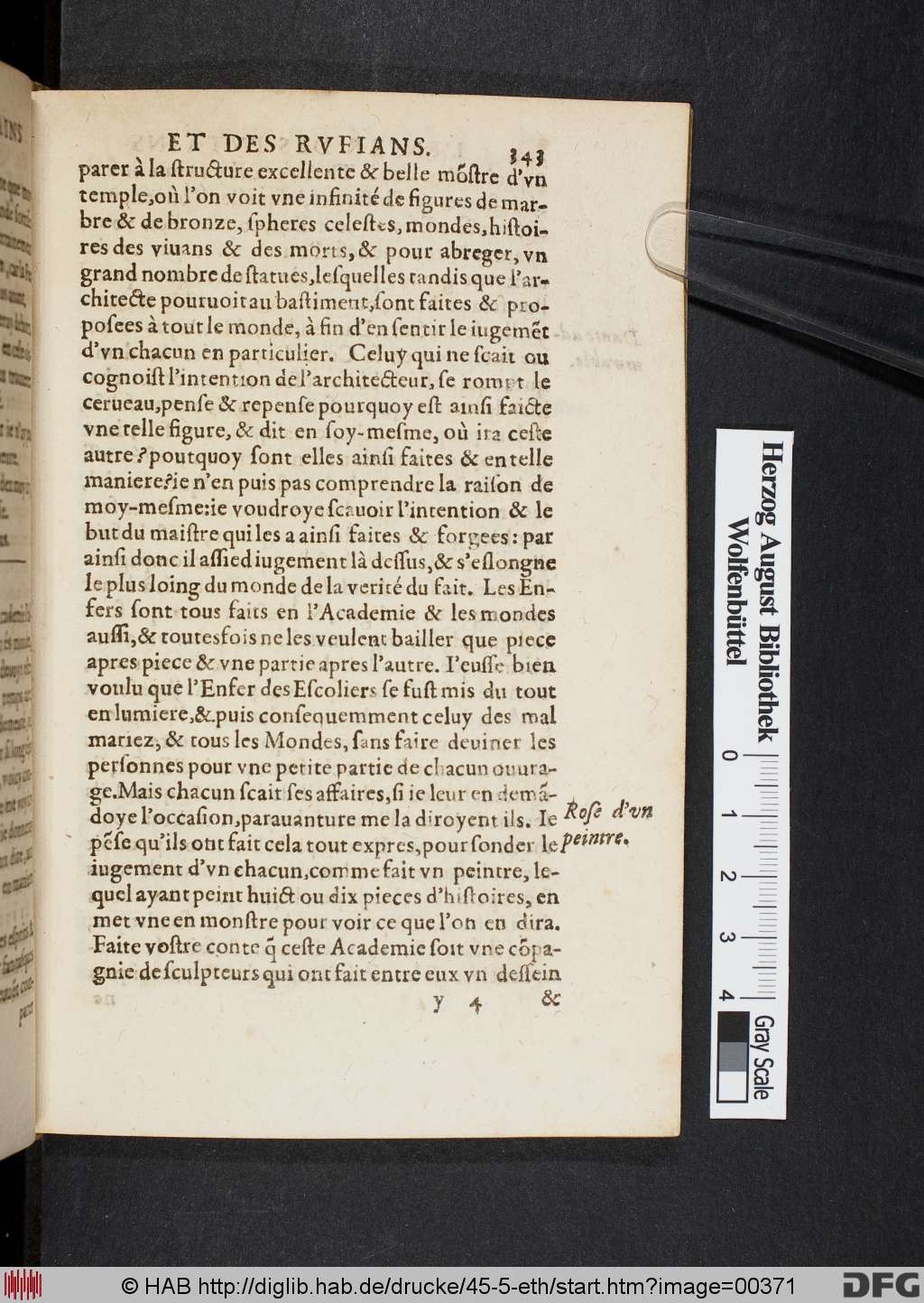 http://diglib.hab.de/drucke/45-5-eth/00371.jpg