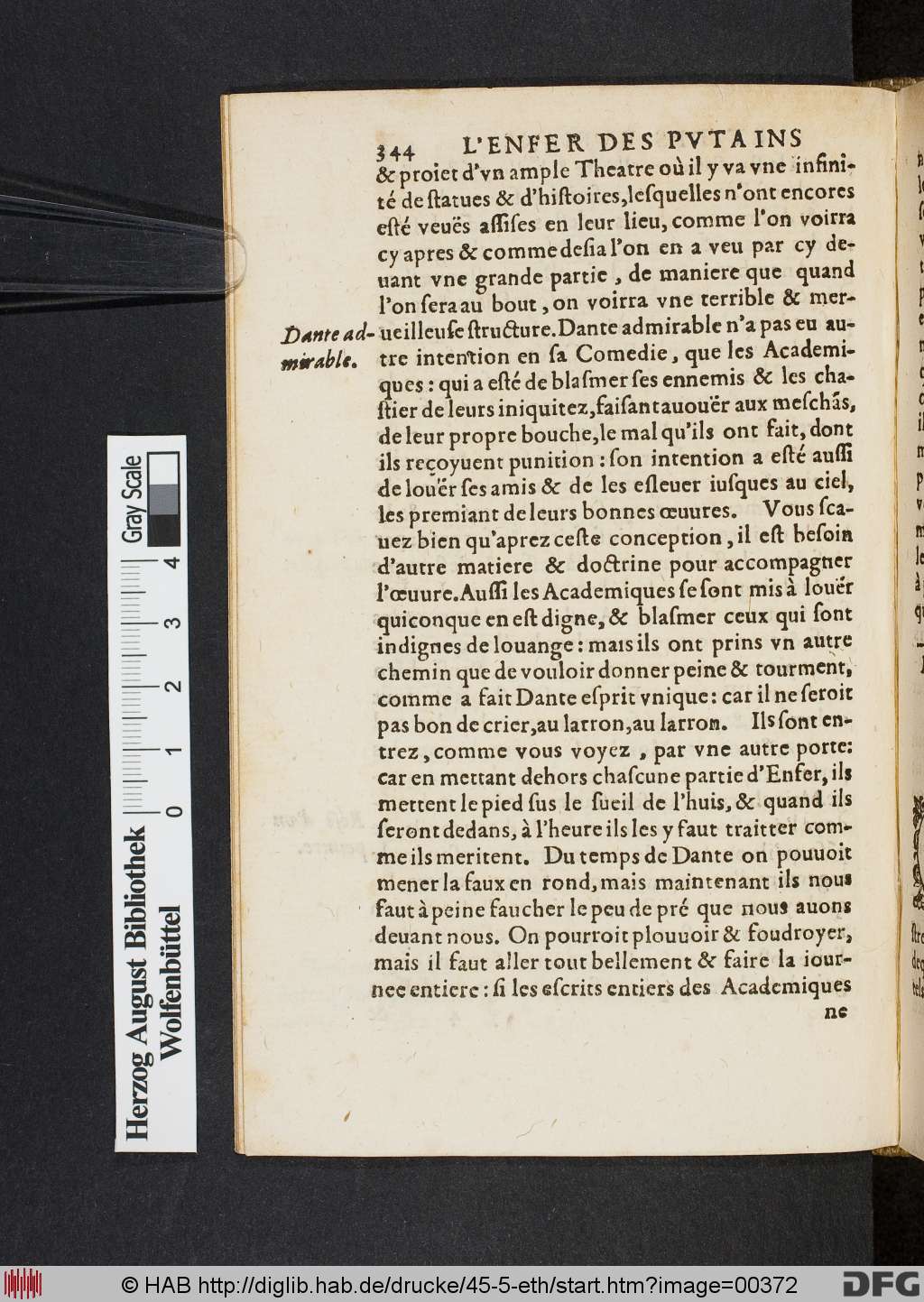 http://diglib.hab.de/drucke/45-5-eth/00372.jpg