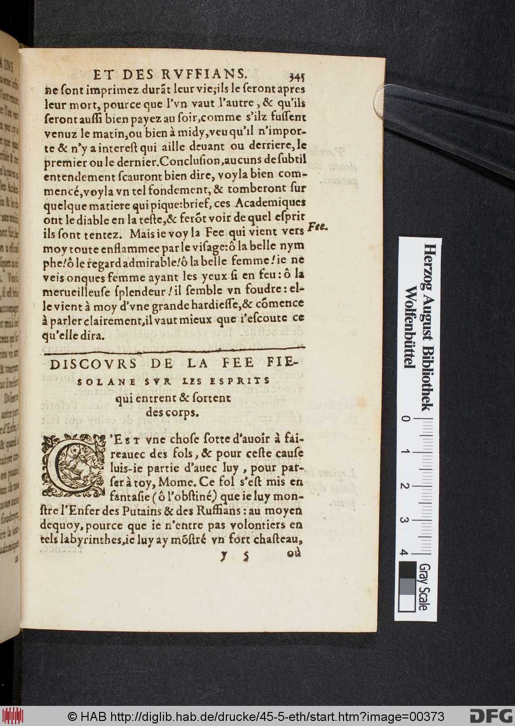 http://diglib.hab.de/drucke/45-5-eth/00373.jpg