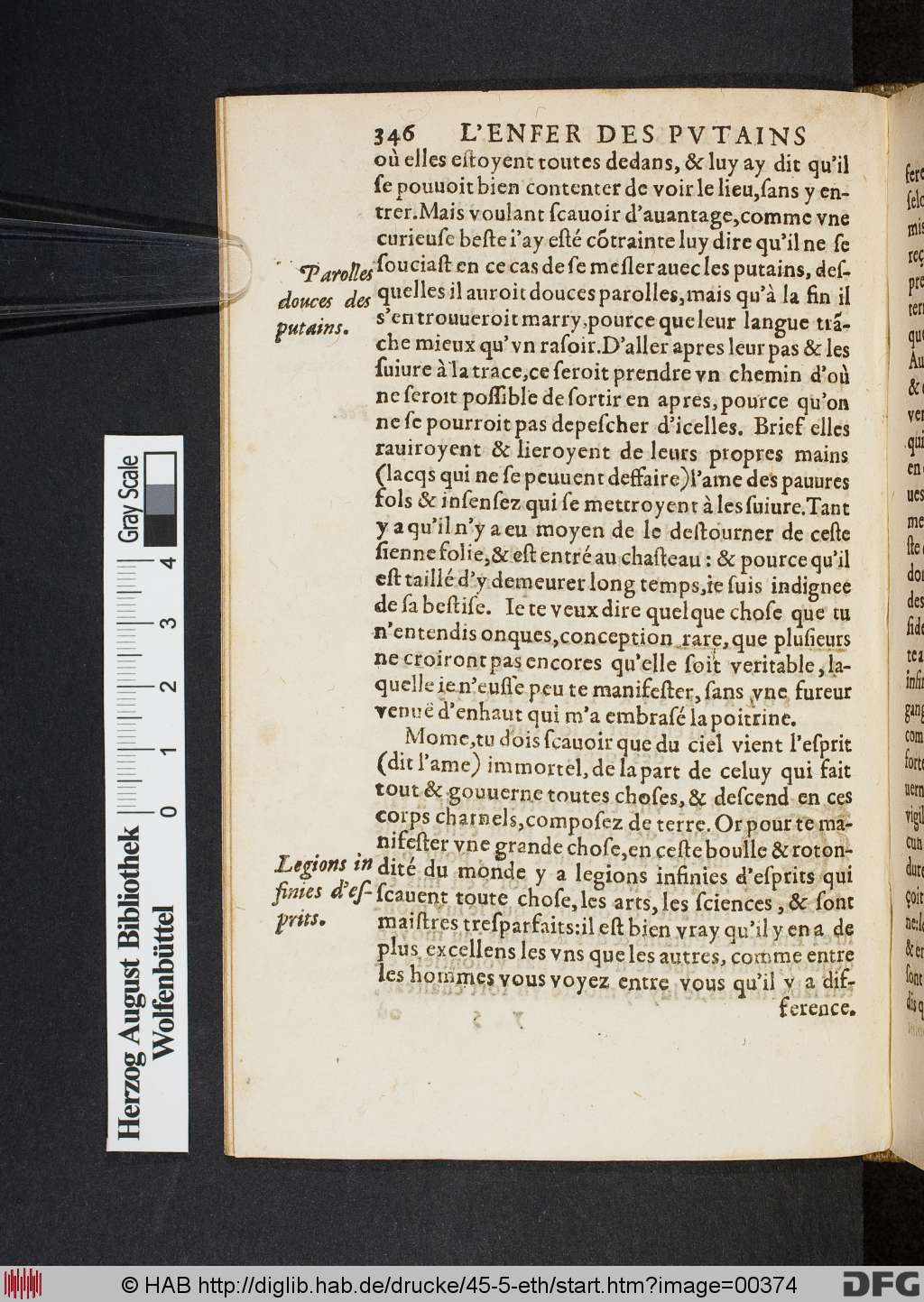http://diglib.hab.de/drucke/45-5-eth/00374.jpg